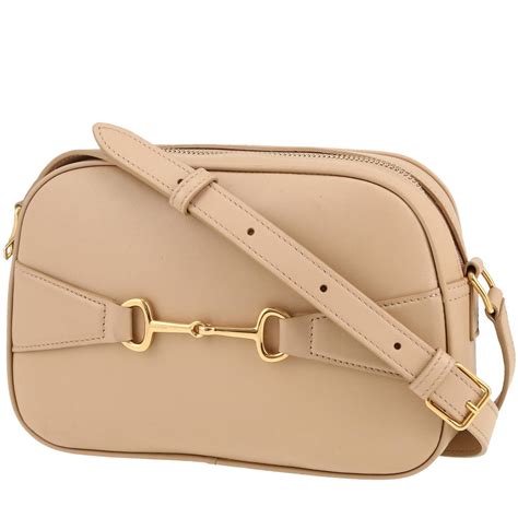sac crecy celine
